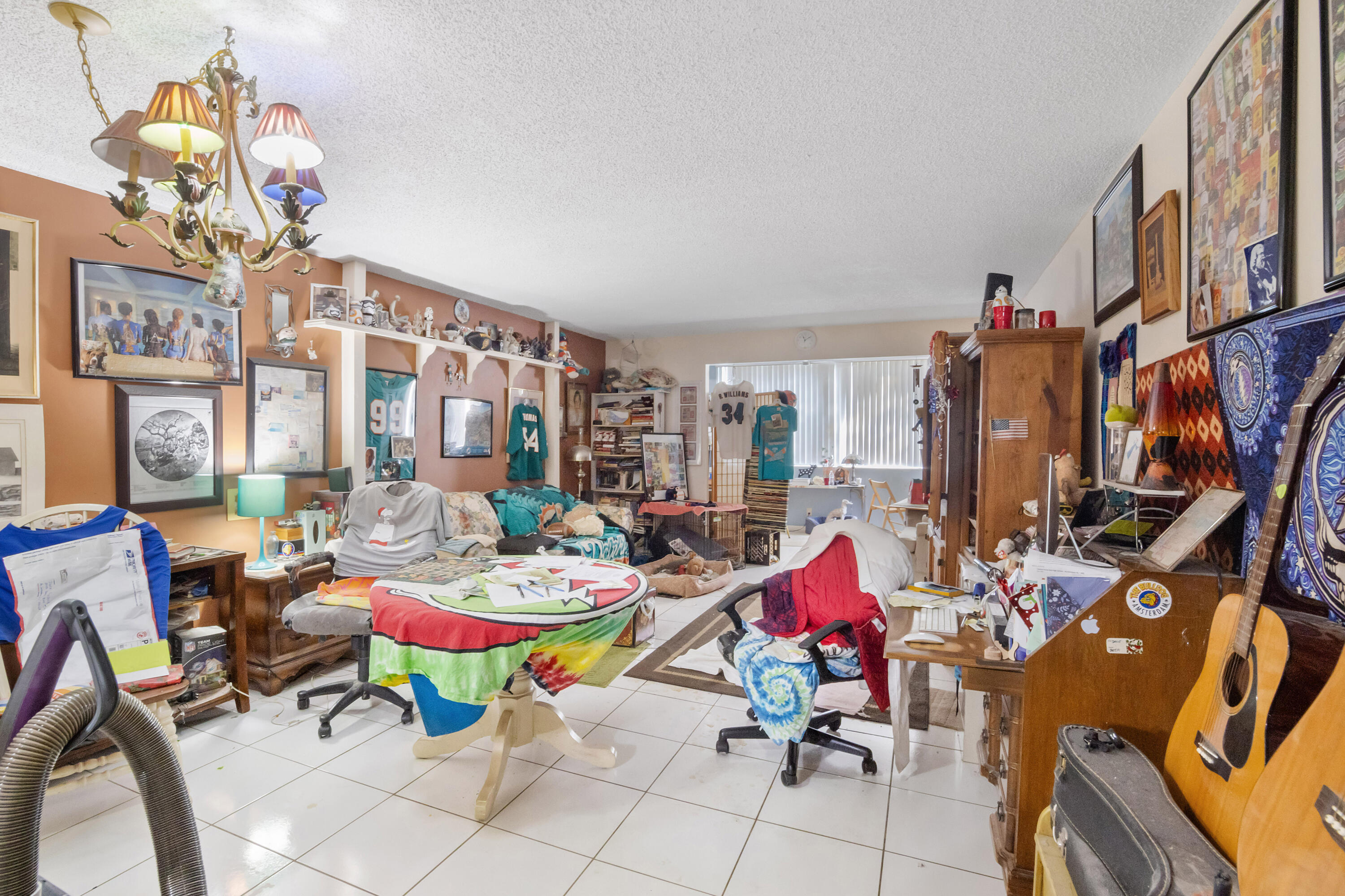 EATON AT HAMPTONS WEST CONDO - Residential