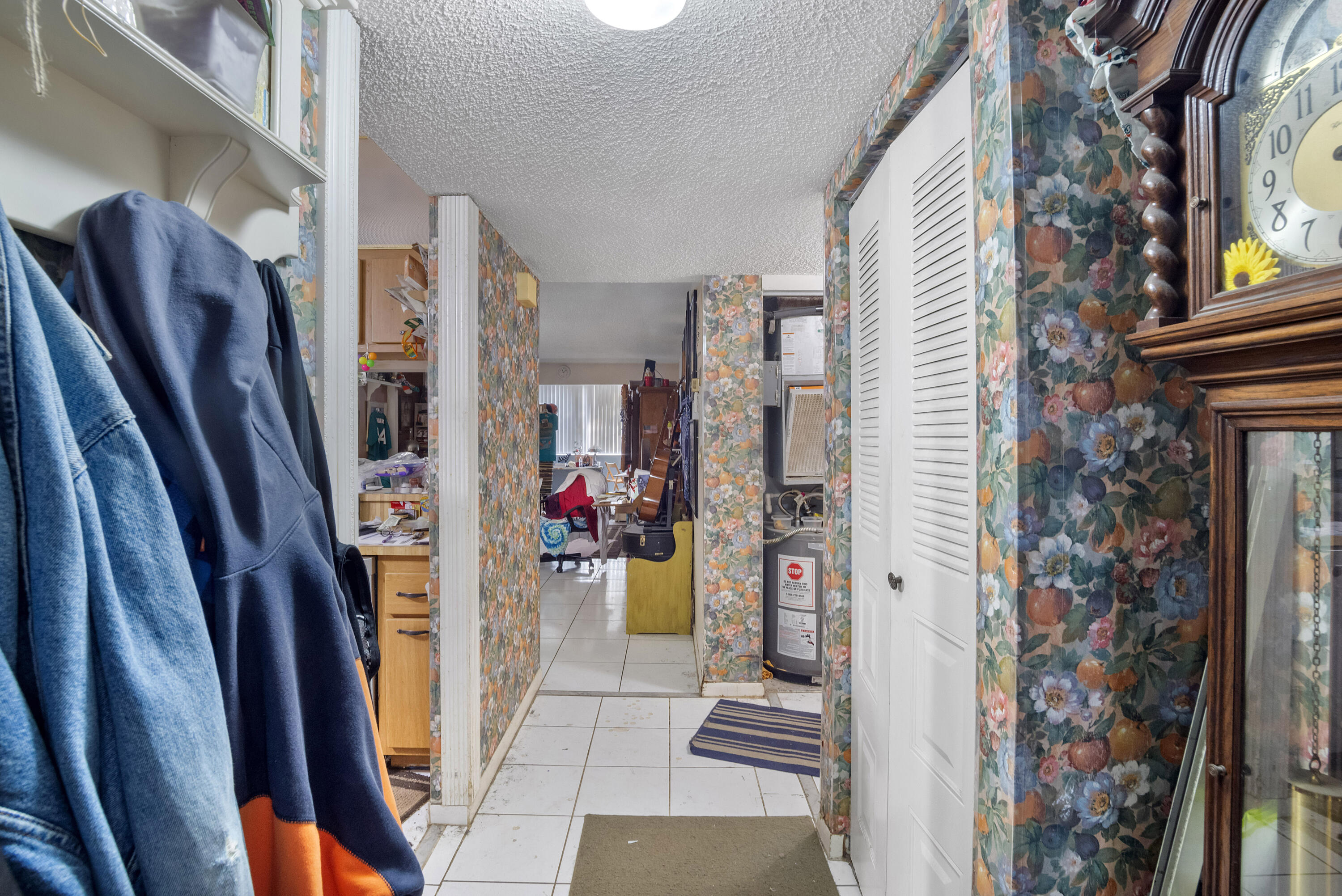 EATON AT HAMPTONS WEST CONDO - Residential