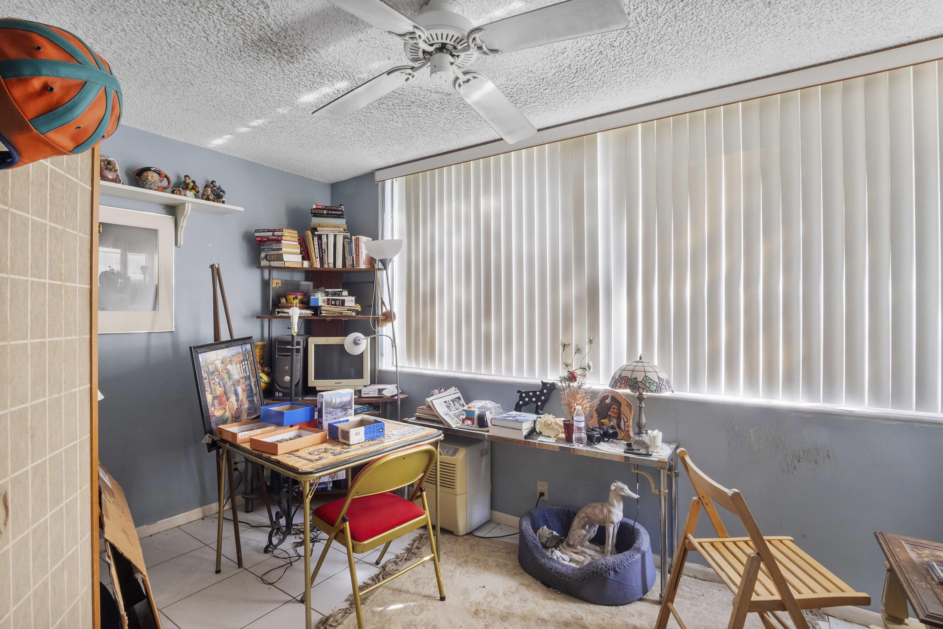 EATON AT HAMPTONS WEST CONDO - Residential