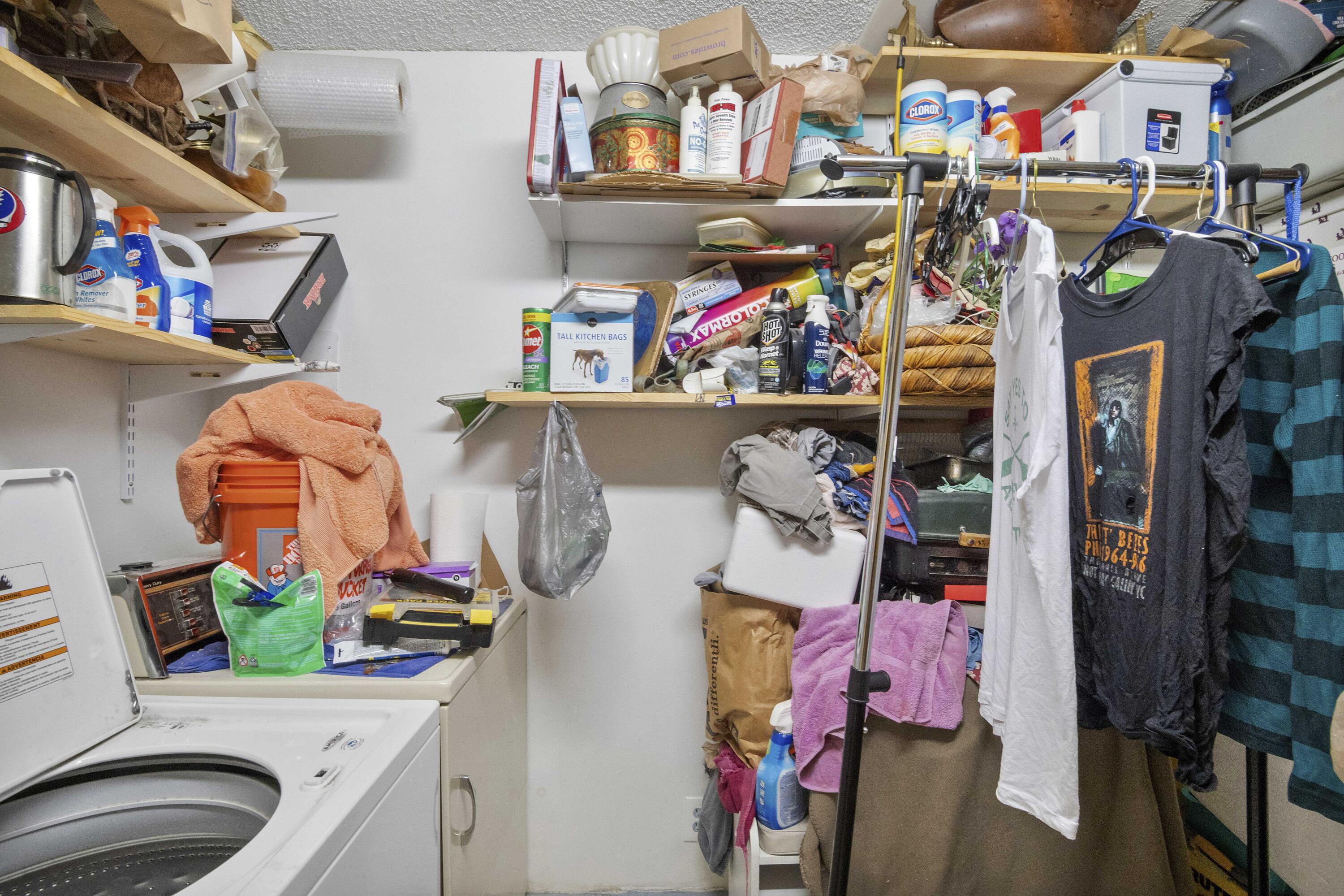 EATON AT HAMPTONS WEST CONDO - Residential