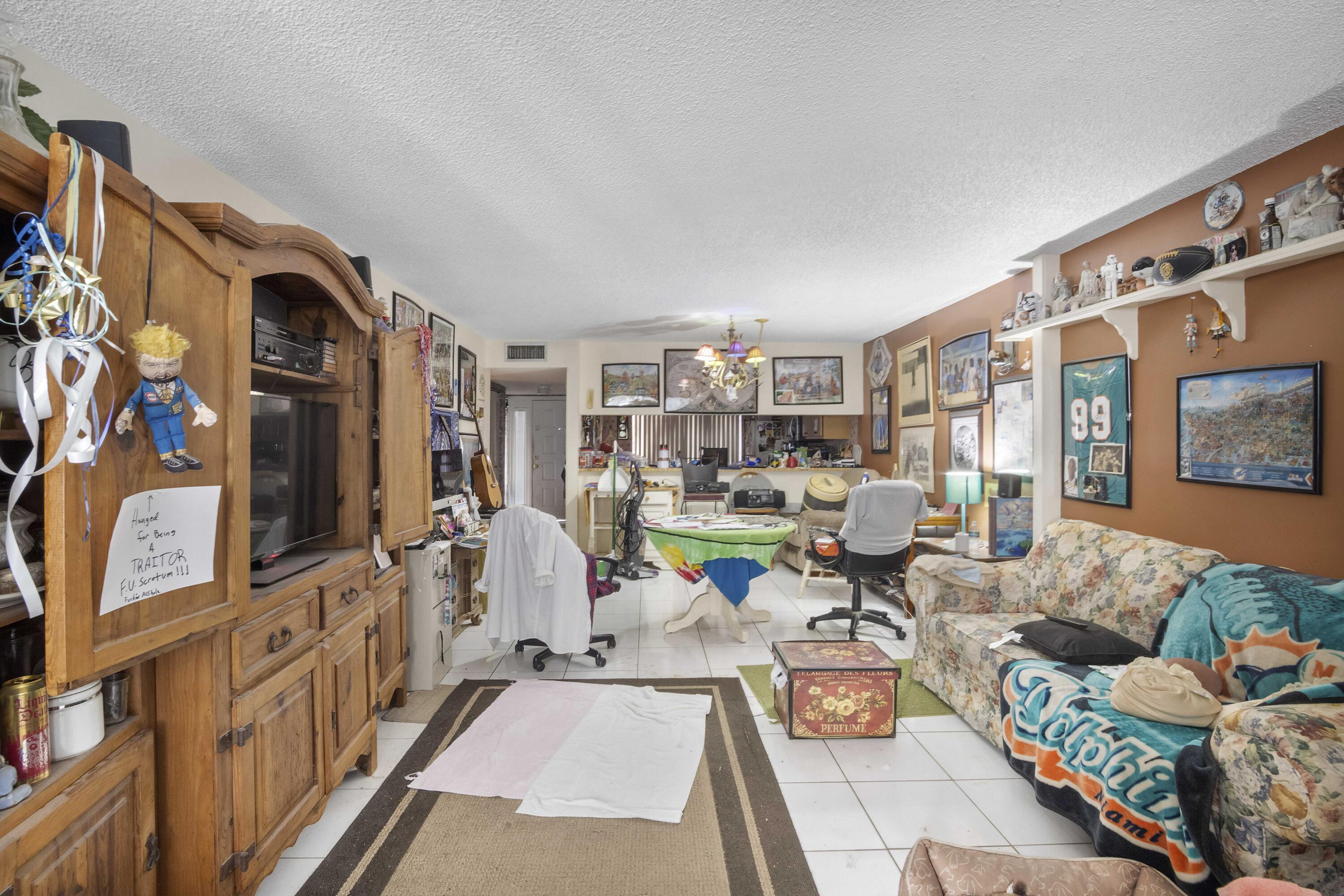 EATON AT HAMPTONS WEST CONDO - Residential