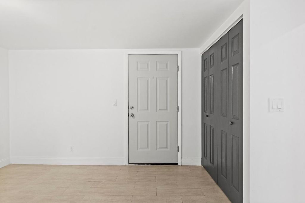 Photo of 244 Lake Dora Drive, West Palm Beach, FL 33411 (MLS # R11132571)