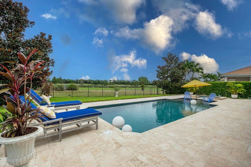 Photo of 164 Partisan Court, Jupiter, FL 33478 (MLS # R11119552)