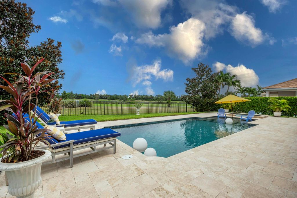 Photo of 164 Partisan Court, Jupiter, FL 33478 (MLS # R11119552)