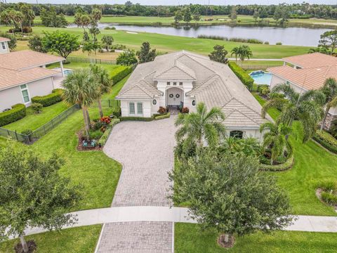 164 Partisan Court Jupiter FL 33478