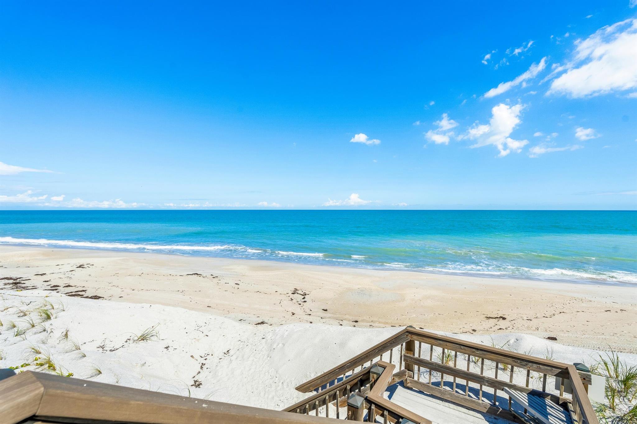 SEA FOREST COURT SUBDIVIS - Residential