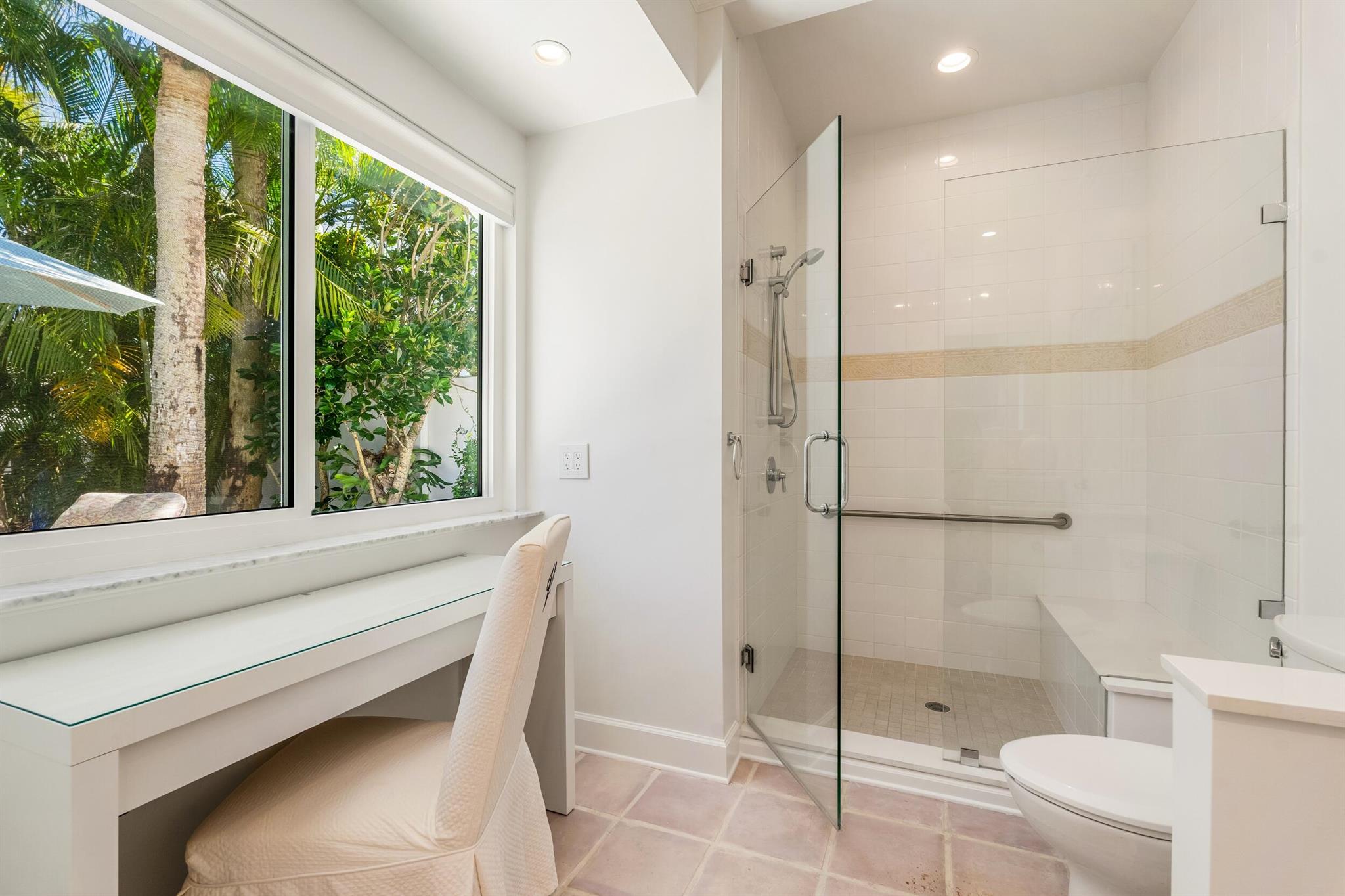 SEA FOREST COURT SUBDIVIS - Residential