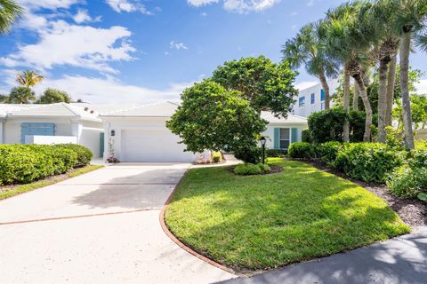 111 S Catalina Court Vero Beach FL 32963