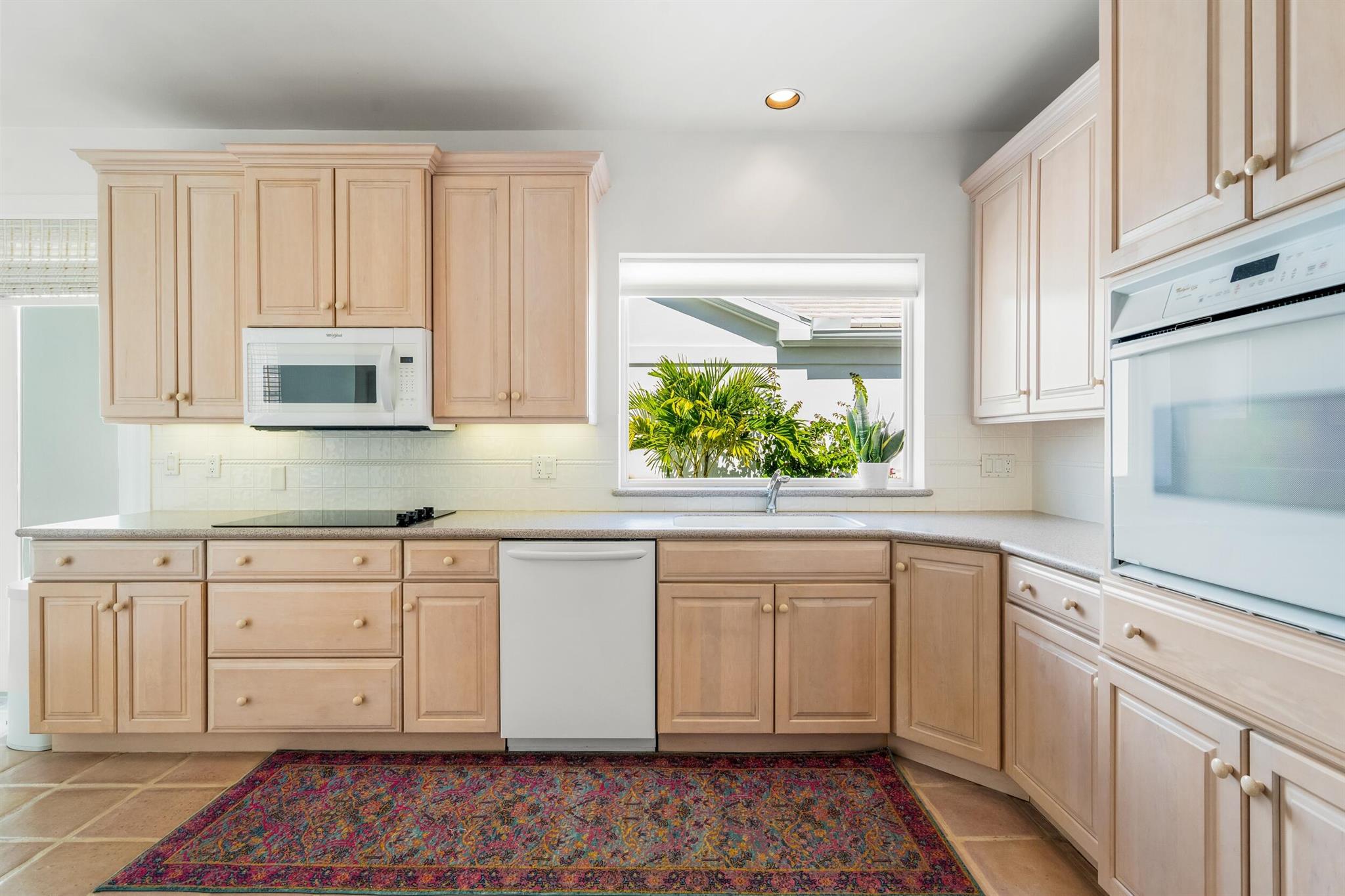 SEA FOREST COURT SUBDIVIS - Residential