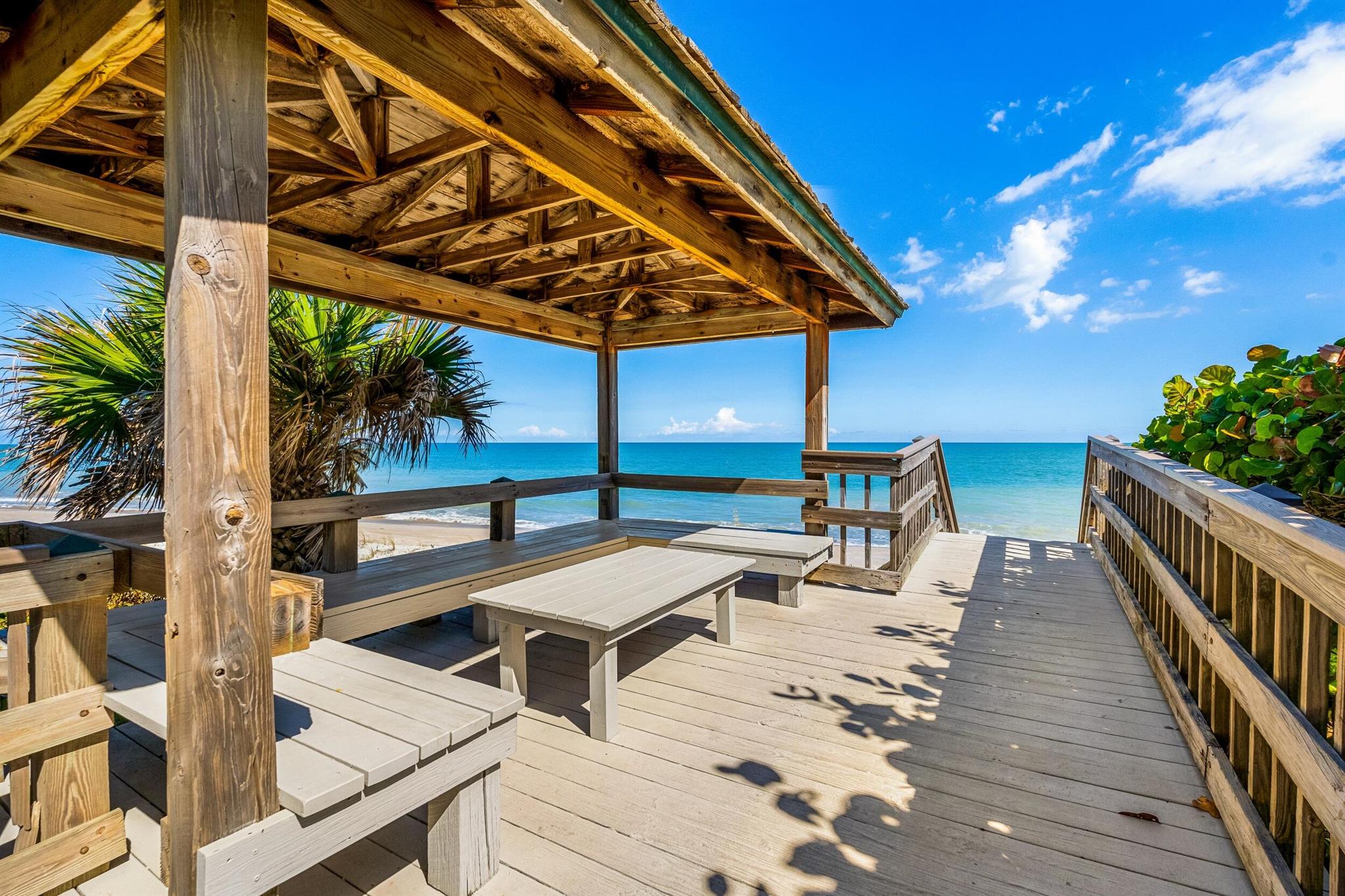 SEA FOREST COURT SUBDIVIS - Residential