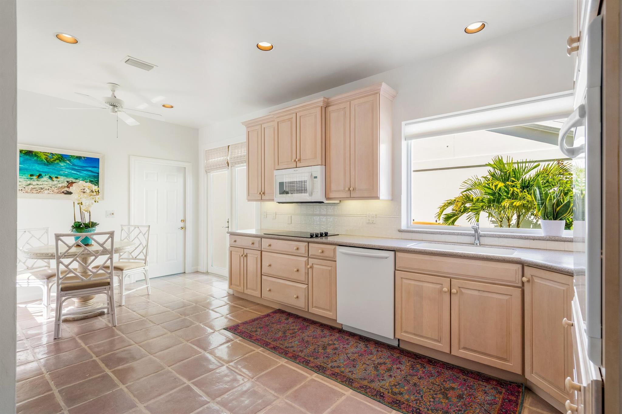 SEA FOREST COURT SUBDIVIS - Residential