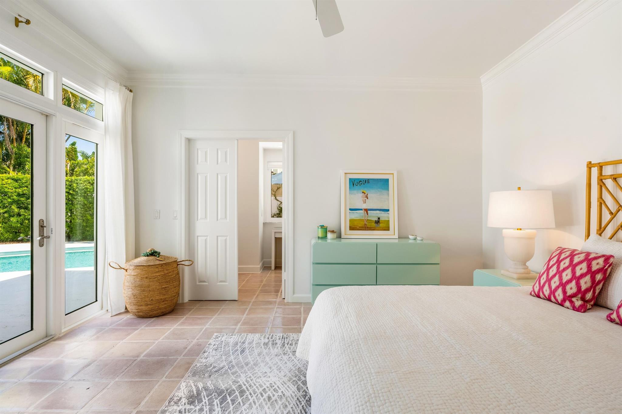 SEA FOREST COURT SUBDIVIS - Residential