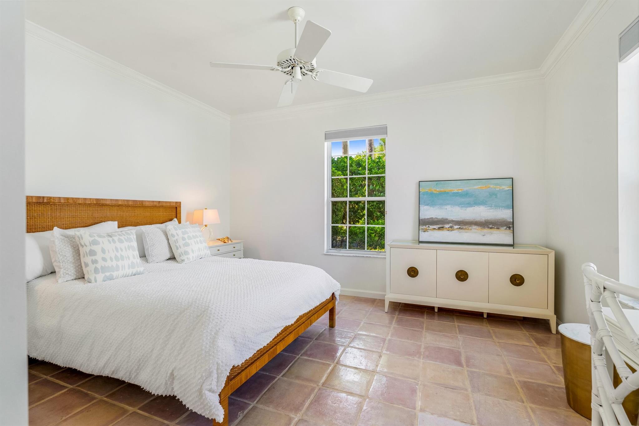 SEA FOREST COURT SUBDIVIS - Residential