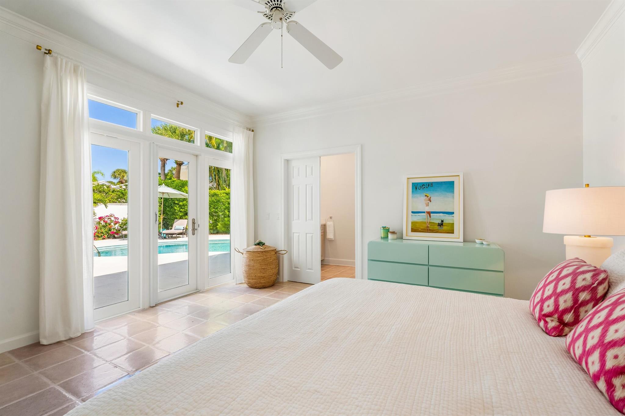 SEA FOREST COURT SUBDIVIS - Residential