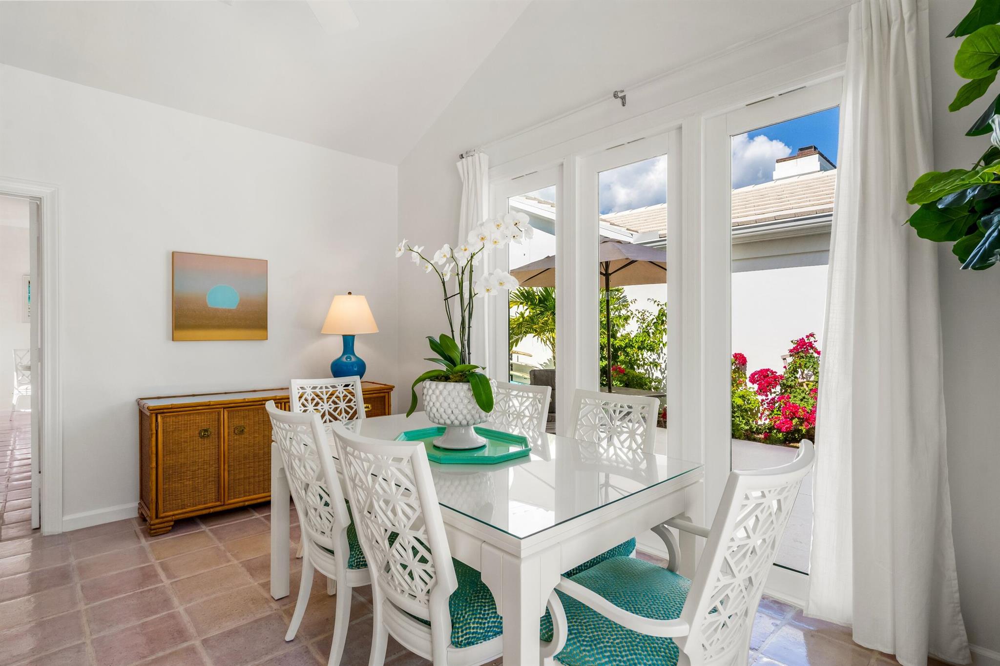 SEA FOREST COURT SUBDIVIS - Residential