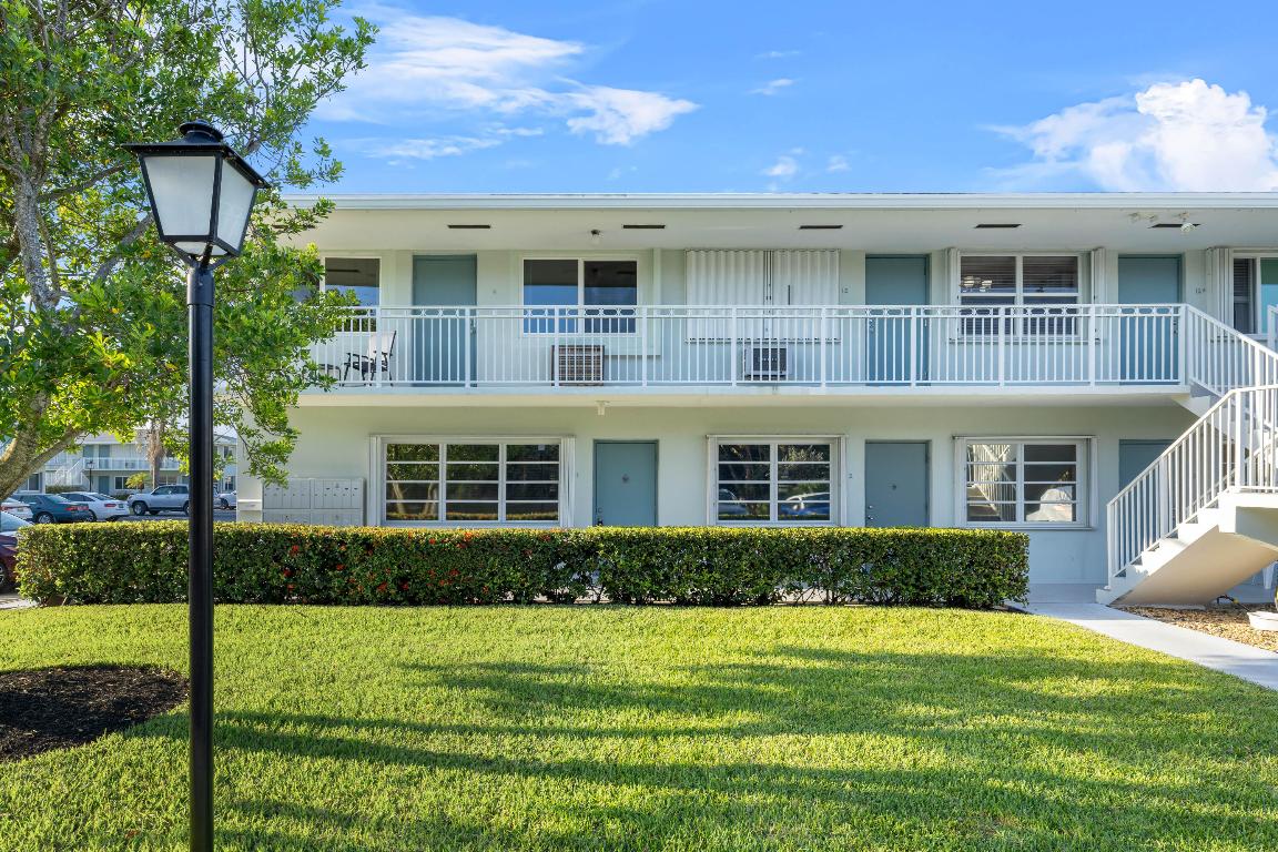 2570 S Federal Highway 1