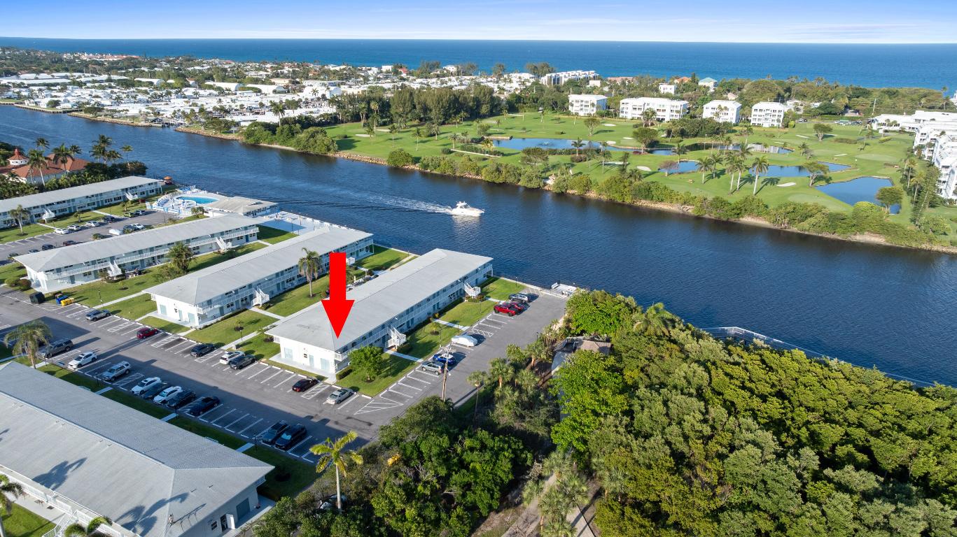 2570 S Federal Highway 1