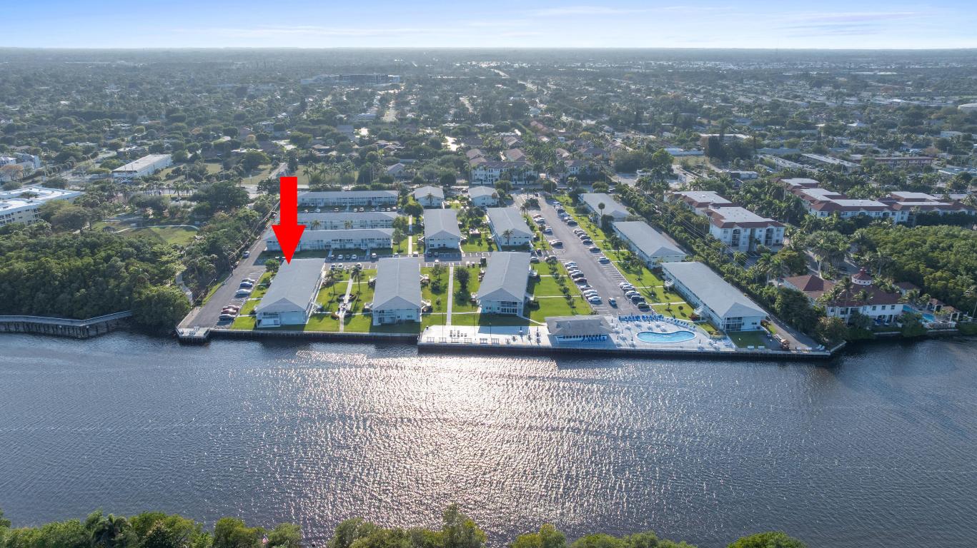 2570 S Federal Highway 1