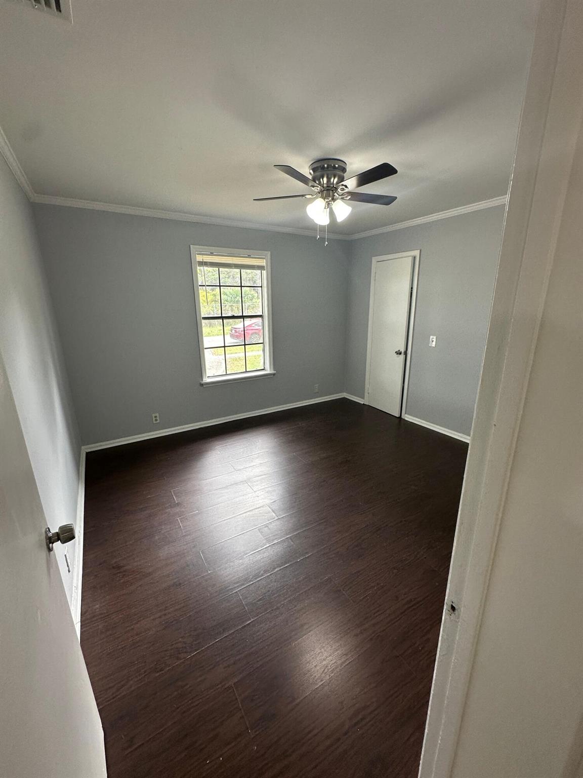 CHERRY HILLS - Residential Lease