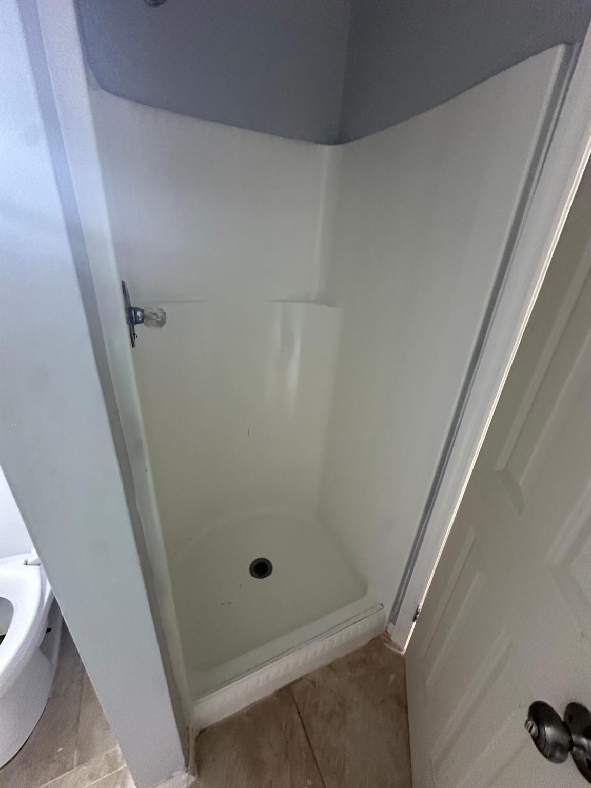 CHERRY HILLS - Residential Lease