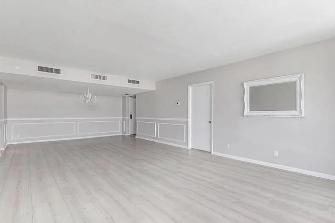 PORTOFINO SOUTH CONDO ESTATES OF SOUTH PALM BEA - Residential Lease