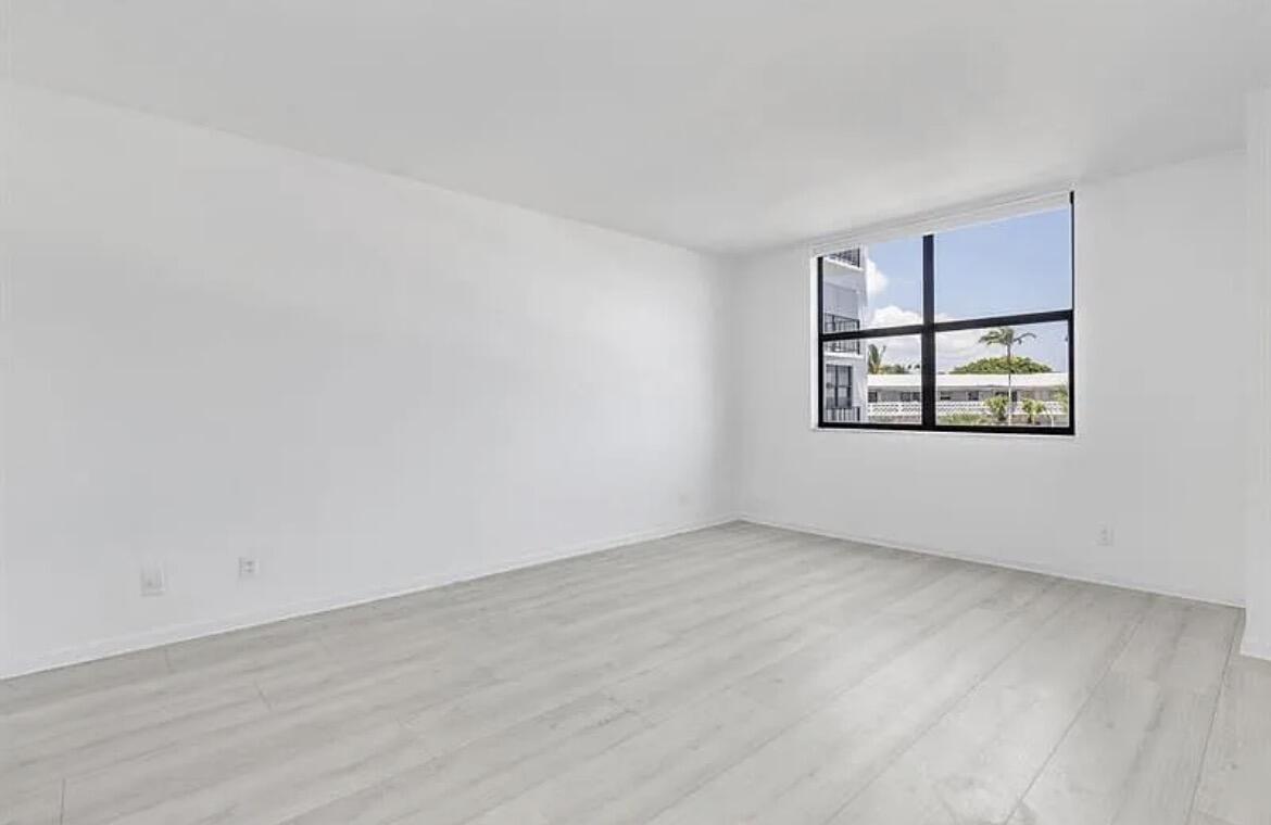 PORTOFINO SOUTH CONDO ESTATES OF SOUTH PALM BEA - Residential Lease