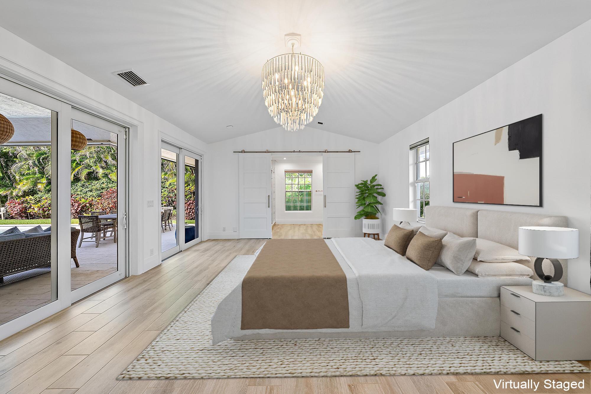 JUPITER INLET BEACH COLON - Residential