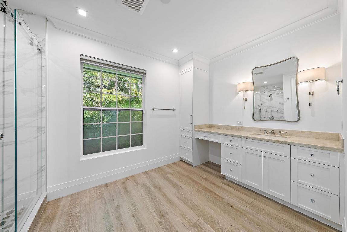 JUPITER INLET BEACH COLONY - Residential