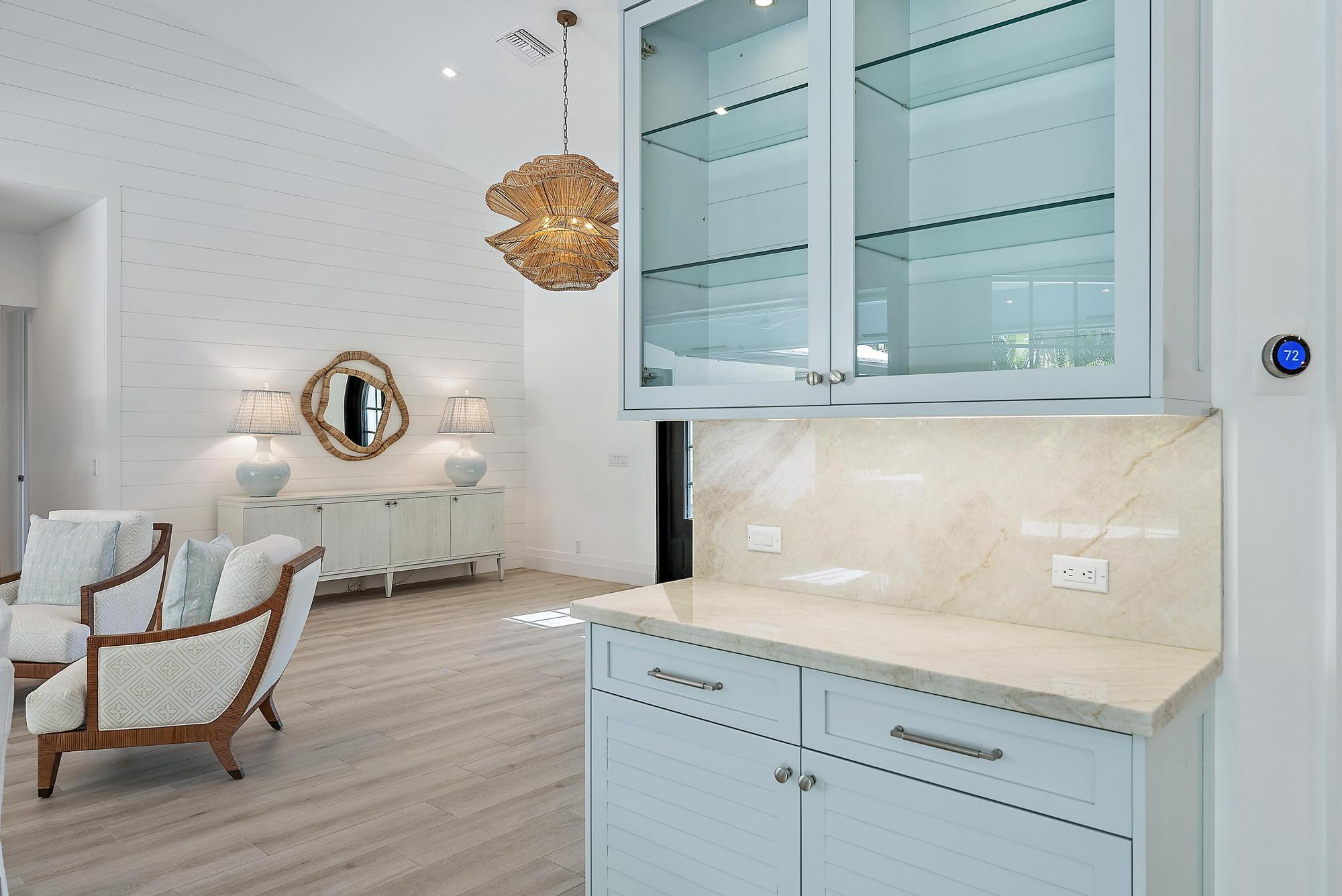 JUPITER INLET BEACH COLON - Residential