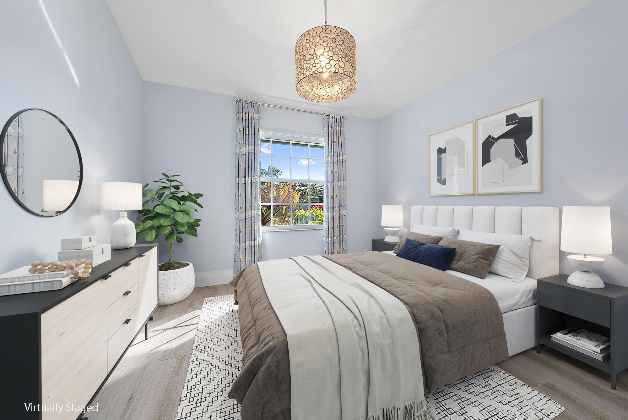 JUPITER INLET BEACH COLON - Residential