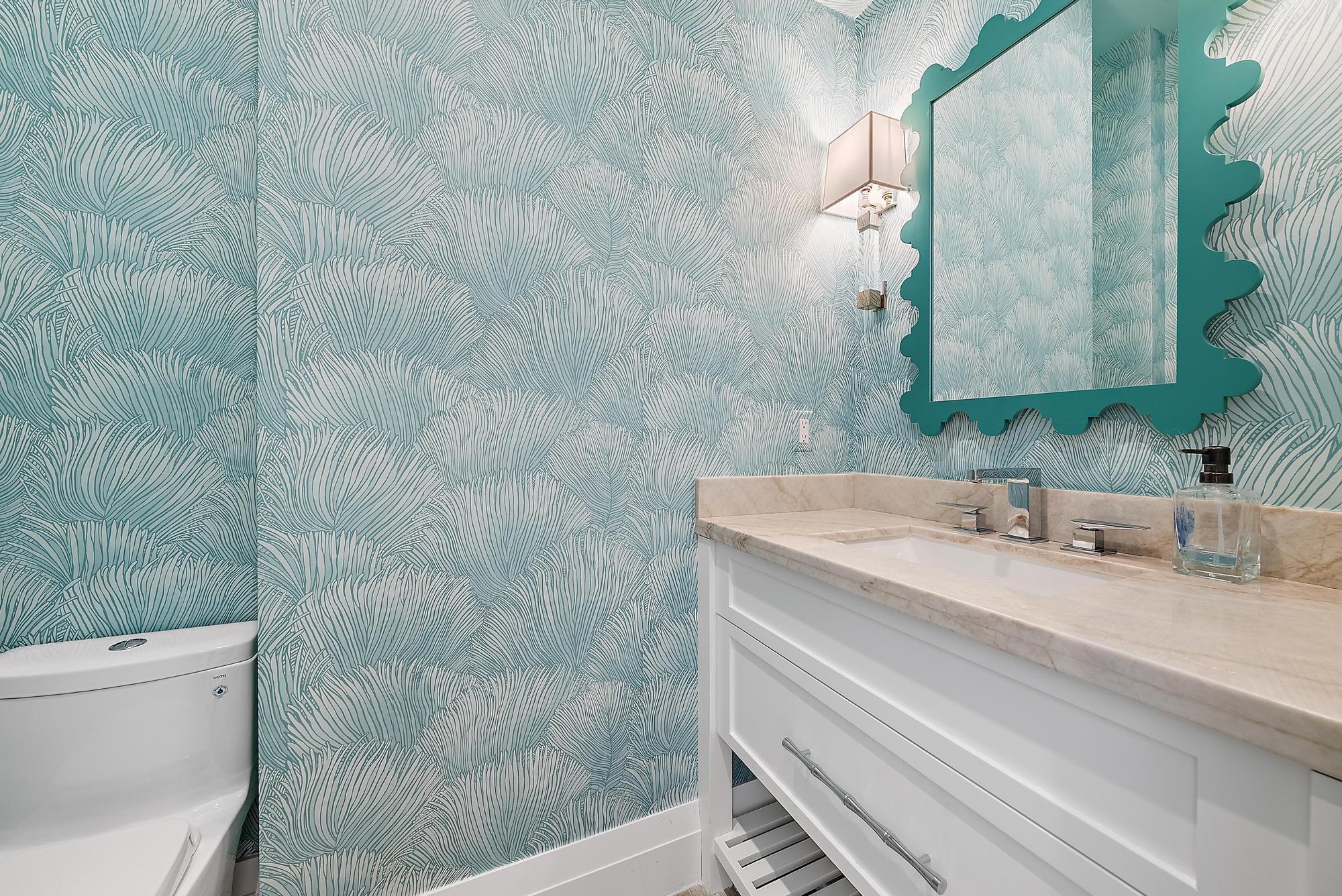 JUPITER INLET BEACH COLON - Residential