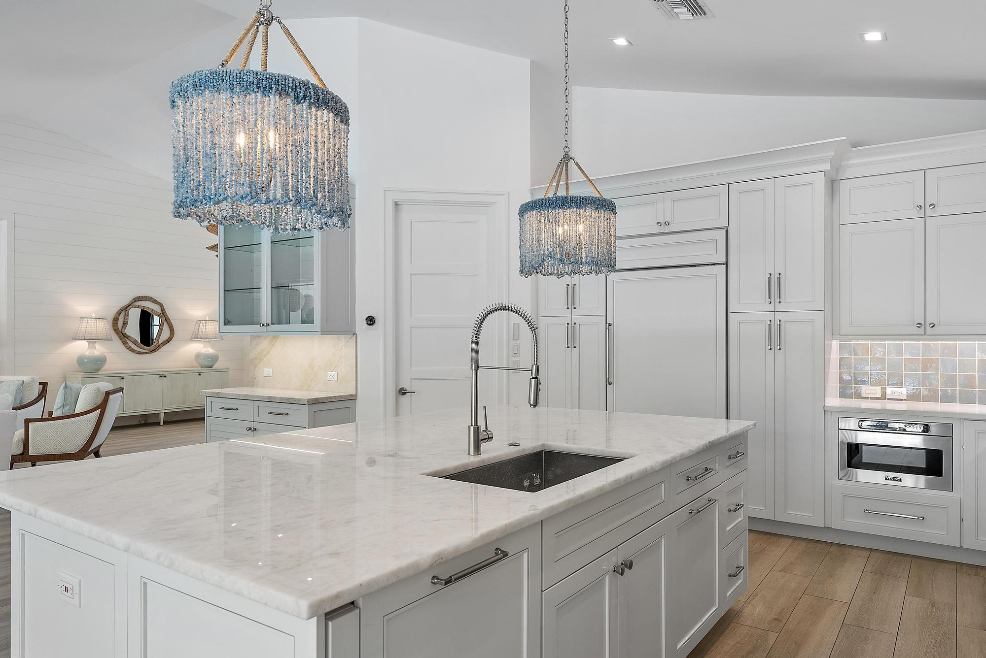 JUPITER INLET BEACH COLON - Residential