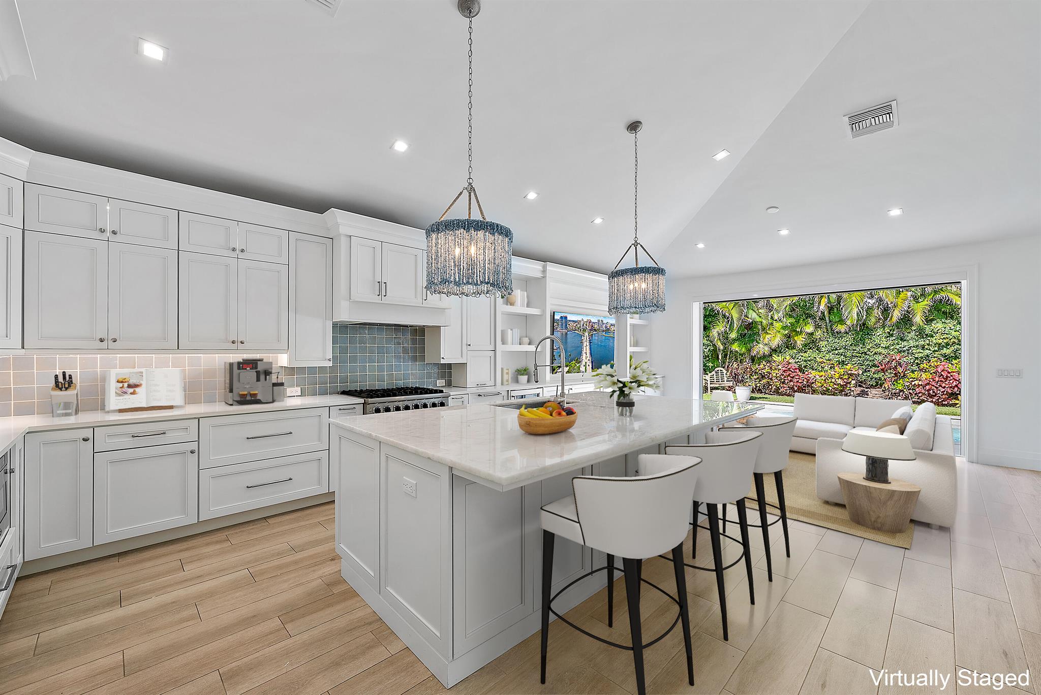 JUPITER INLET BEACH COLON - Residential