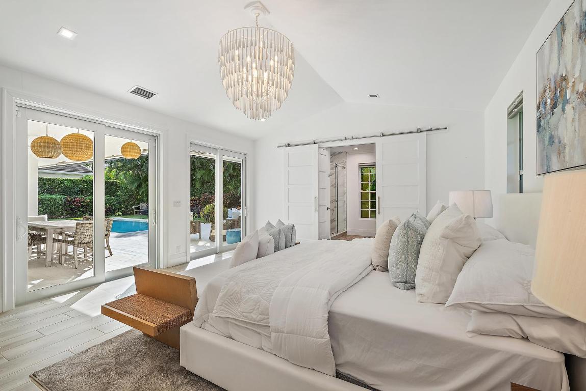 JUPITER INLET BEACH COLONY - Residential