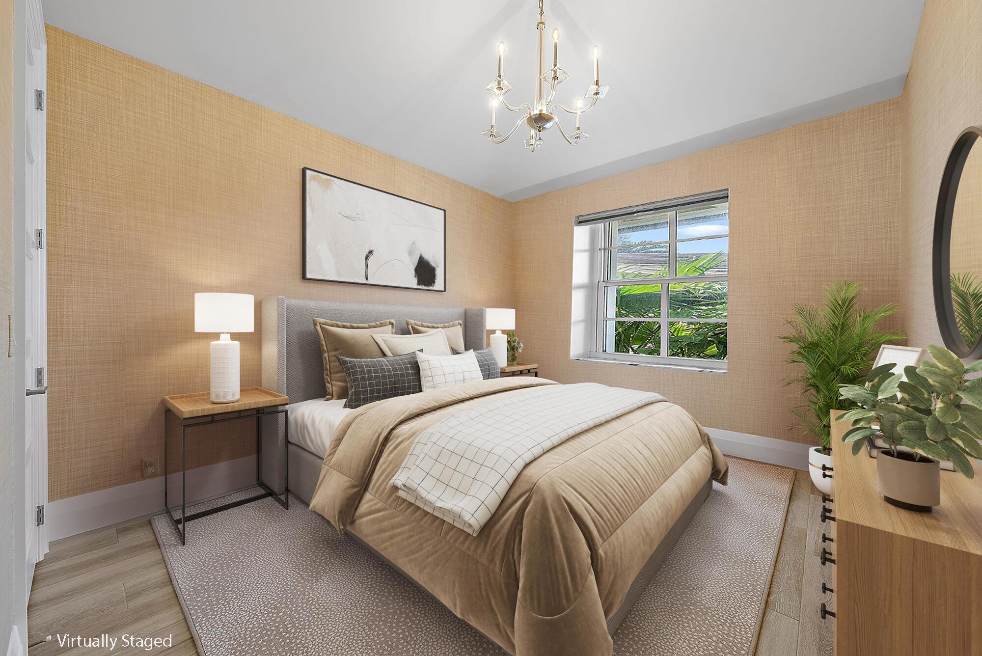 JUPITER INLET BEACH COLON - Residential