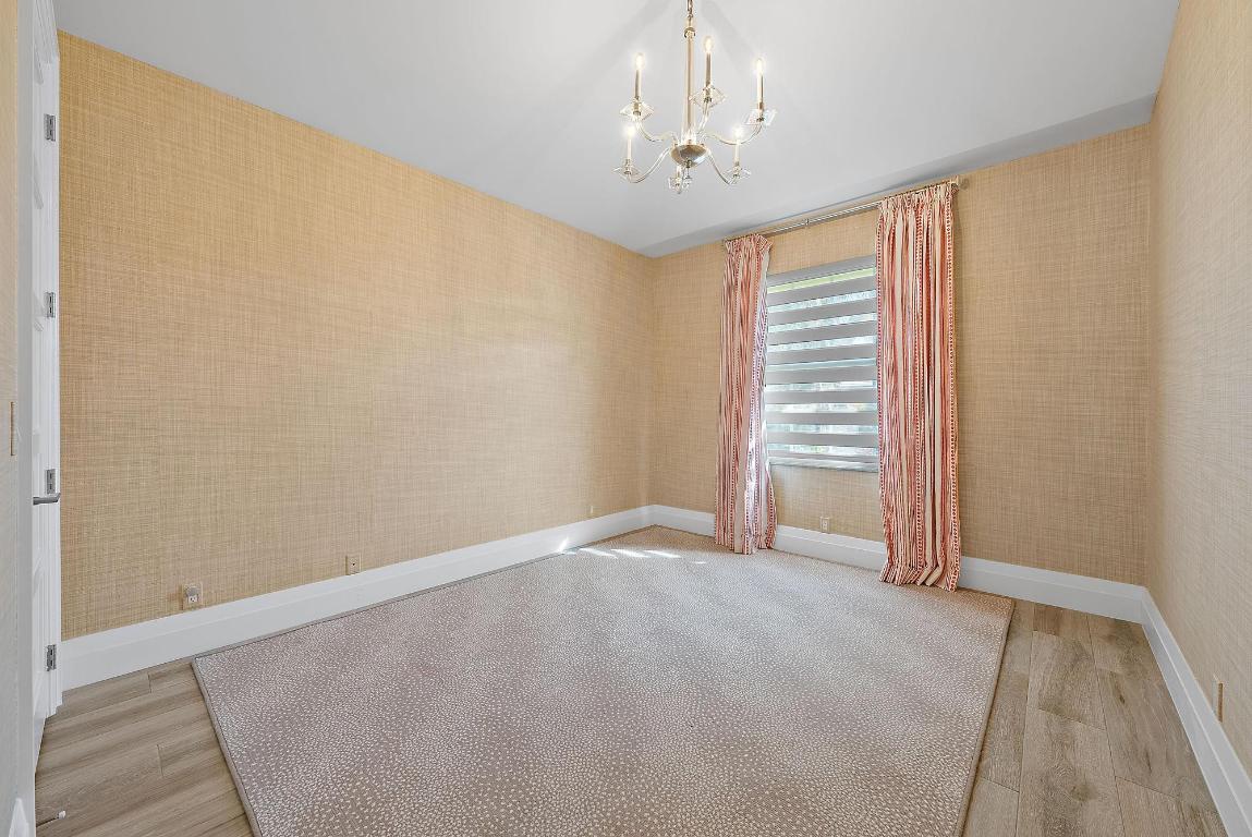 JUPITER INLET BEACH COLONY - Residential