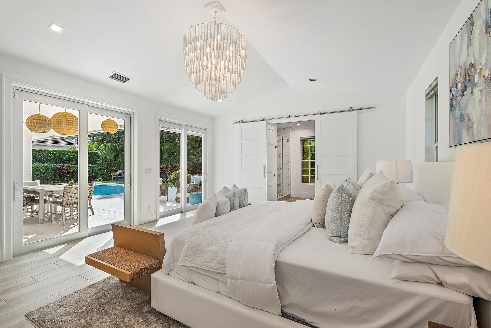 JUPITER INLET BEACH COLON - Residential