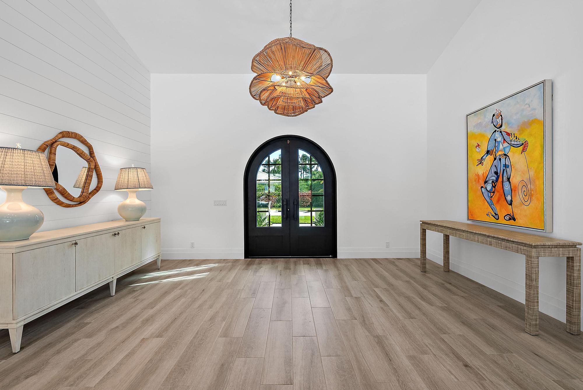 JUPITER INLET BEACH COLON - Residential