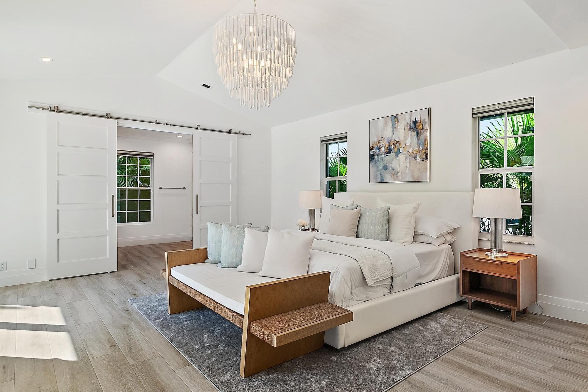 JUPITER INLET BEACH COLON - Residential