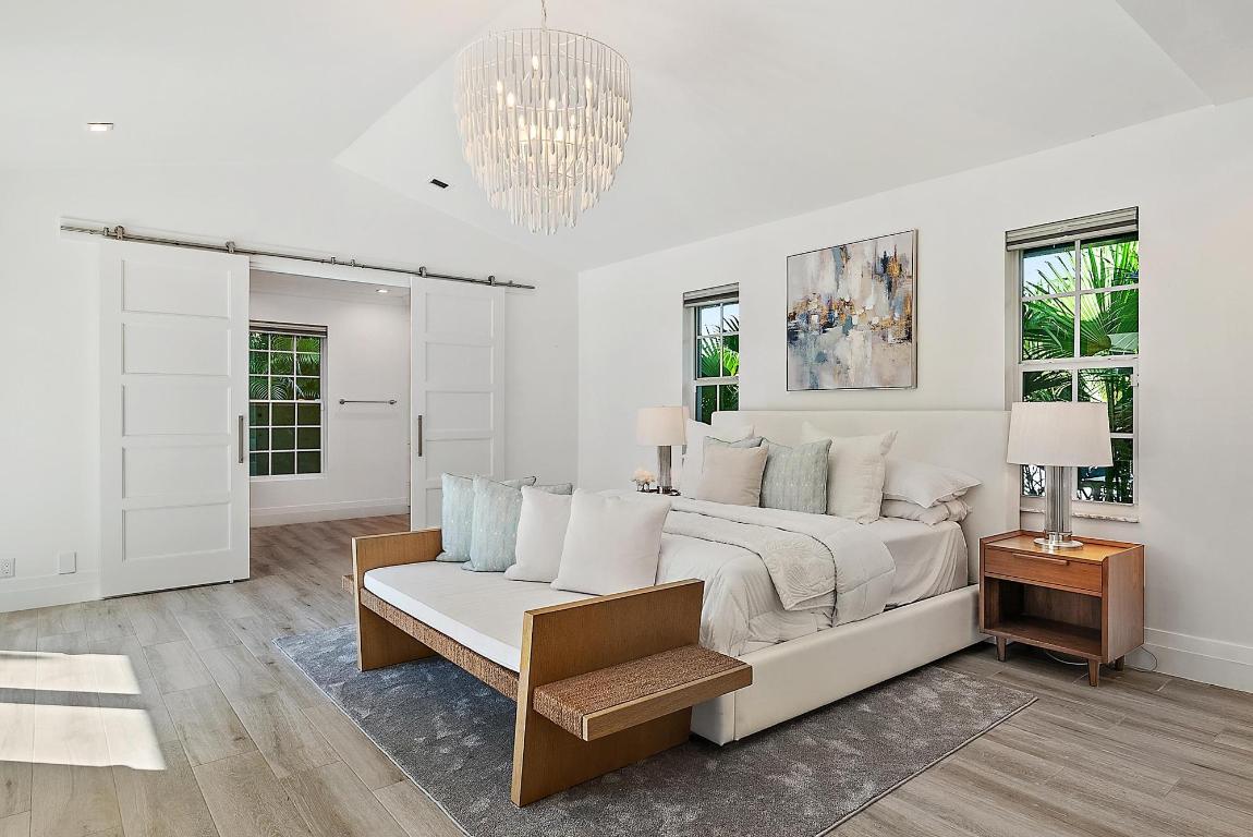 JUPITER INLET BEACH COLONY - Residential