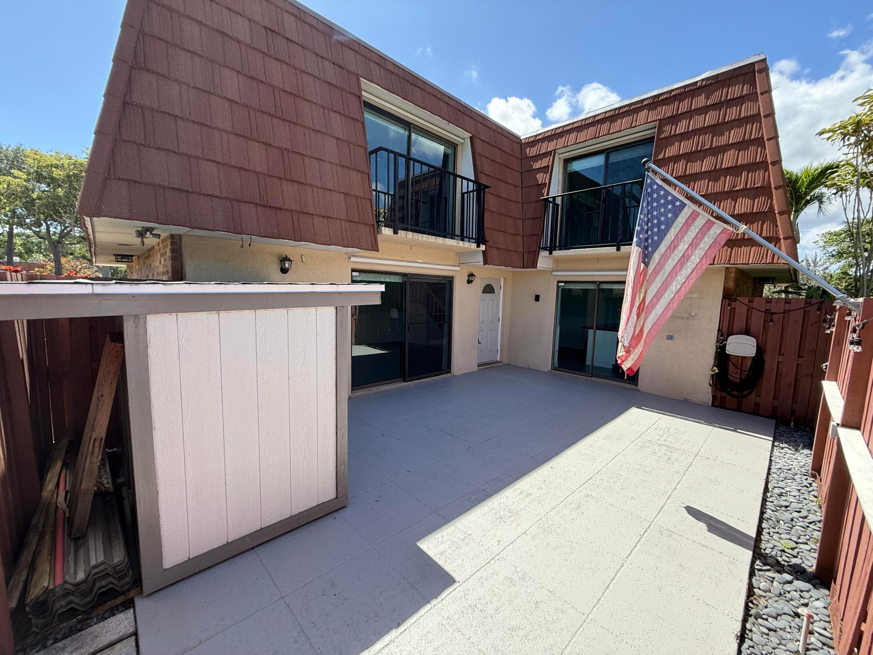 1420 Augusta Circle 125