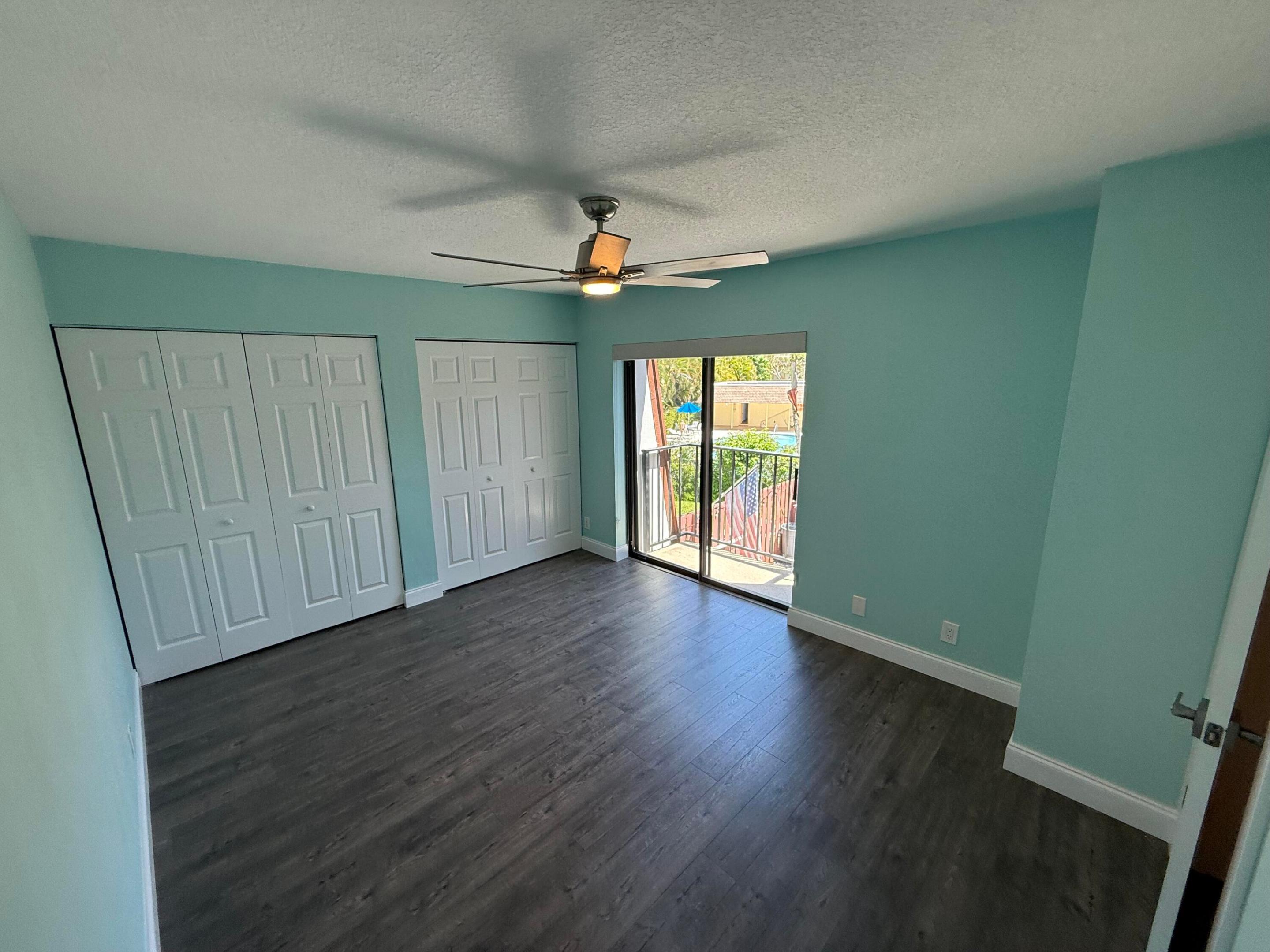 LAKESIDE - Residential