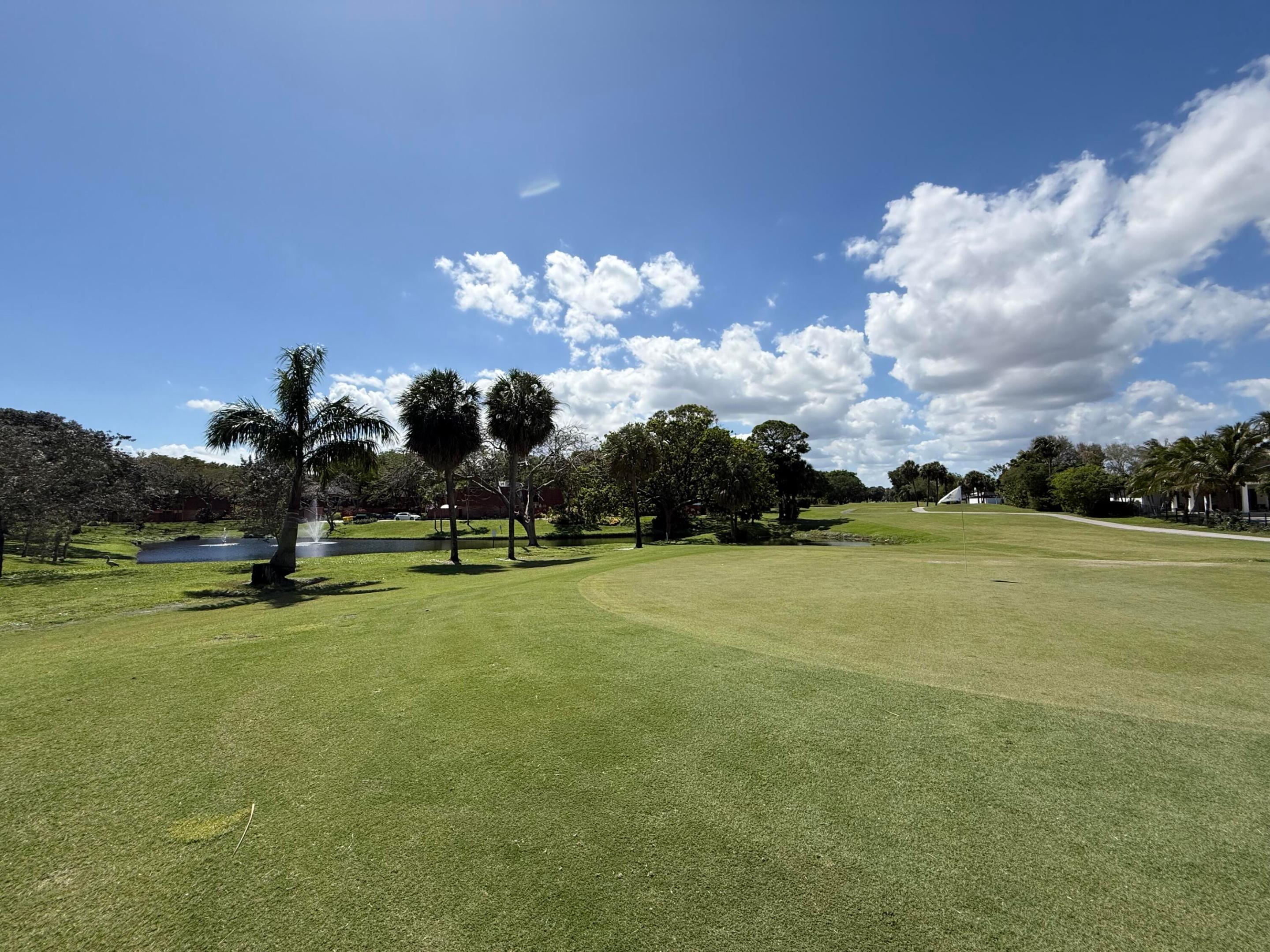 LAKESIDE - Residential