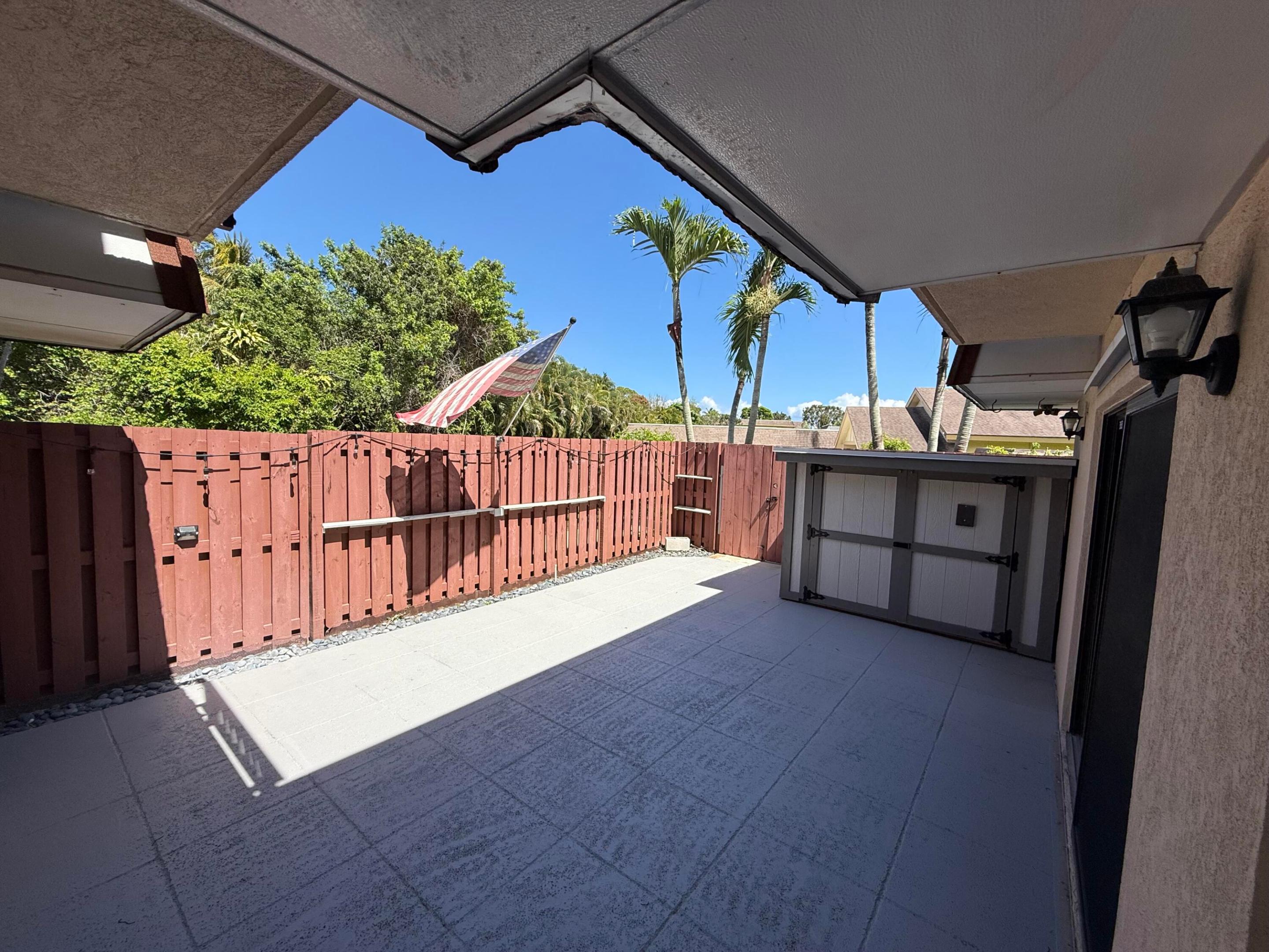 1420 Augusta Circle 125