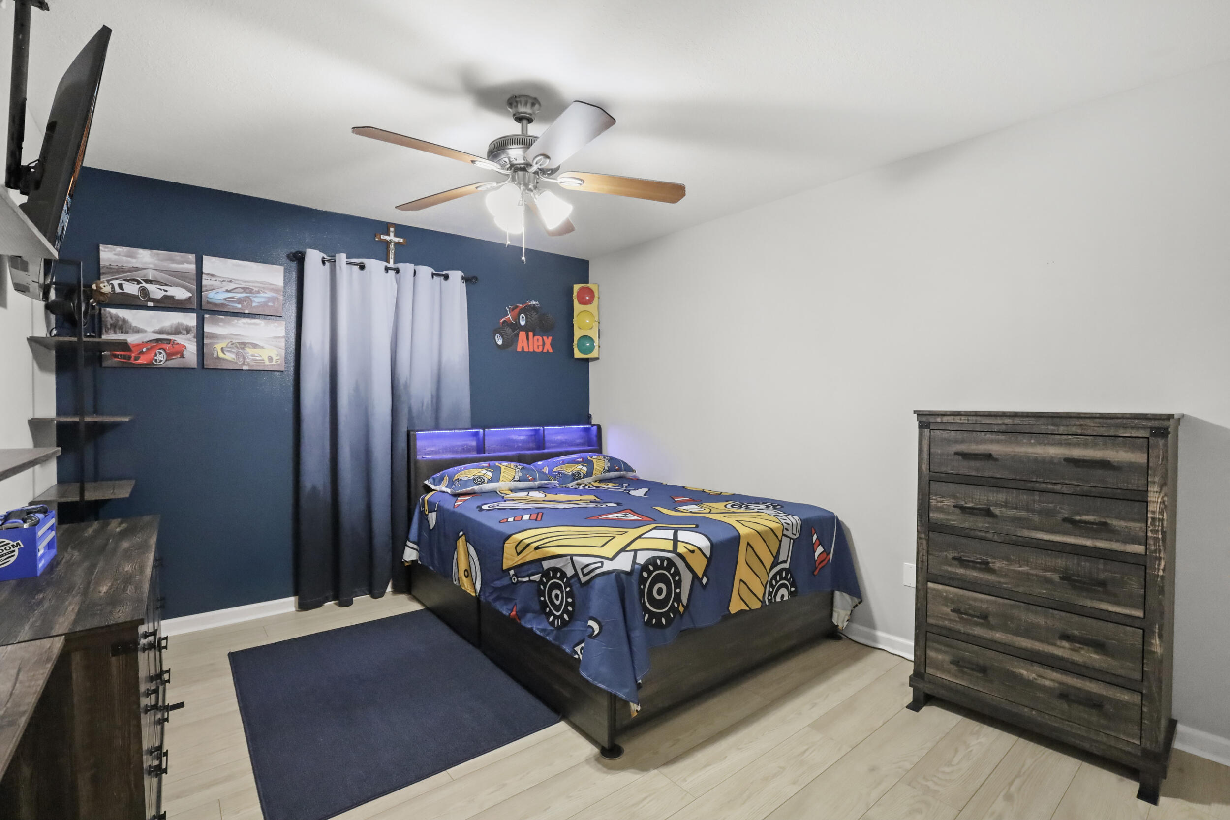 PORT ST LUCIE SECTION 19 - Residential