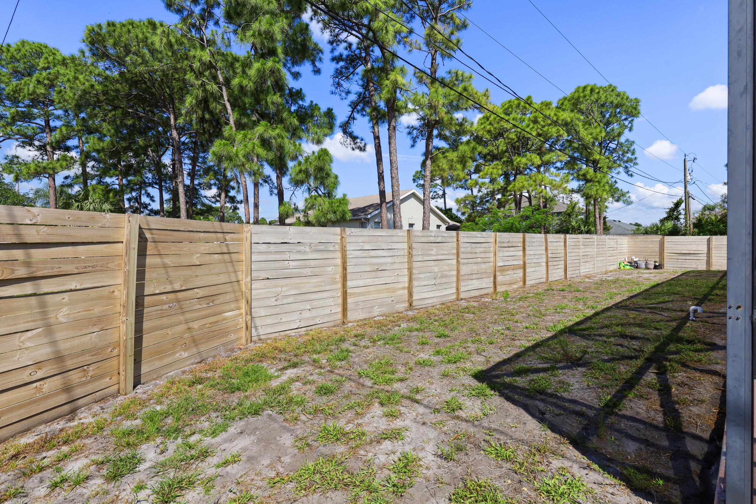 PORT ST LUCIE SECTION 19 - Residential