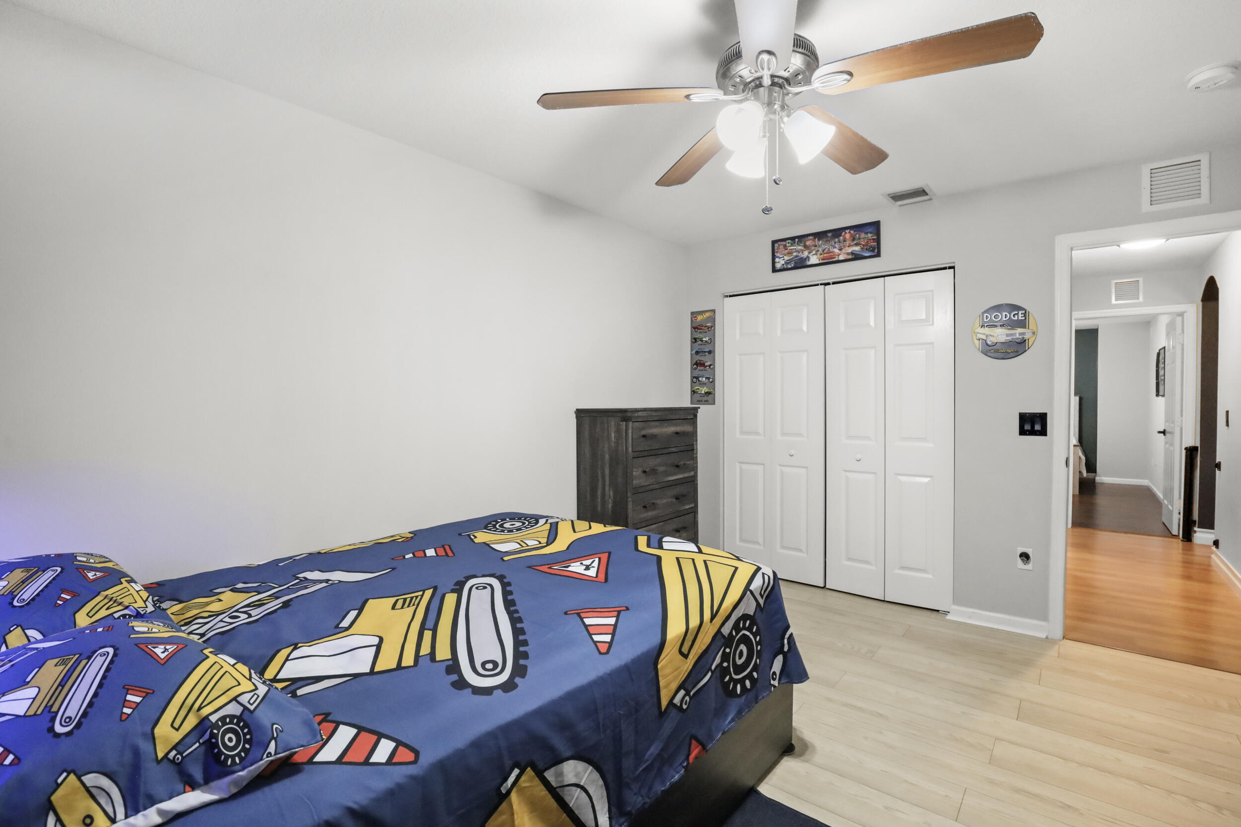 PORT ST LUCIE SECTION 19 - Residential