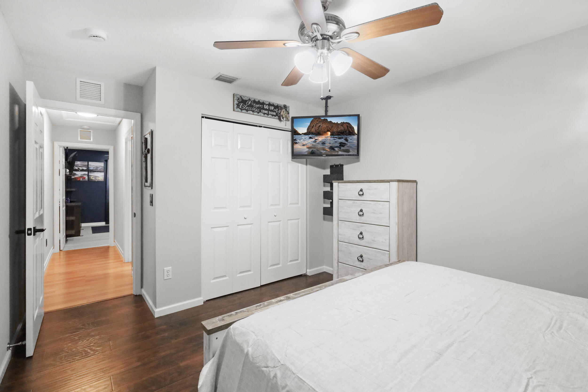 PORT ST LUCIE SECTION 19 - Residential
