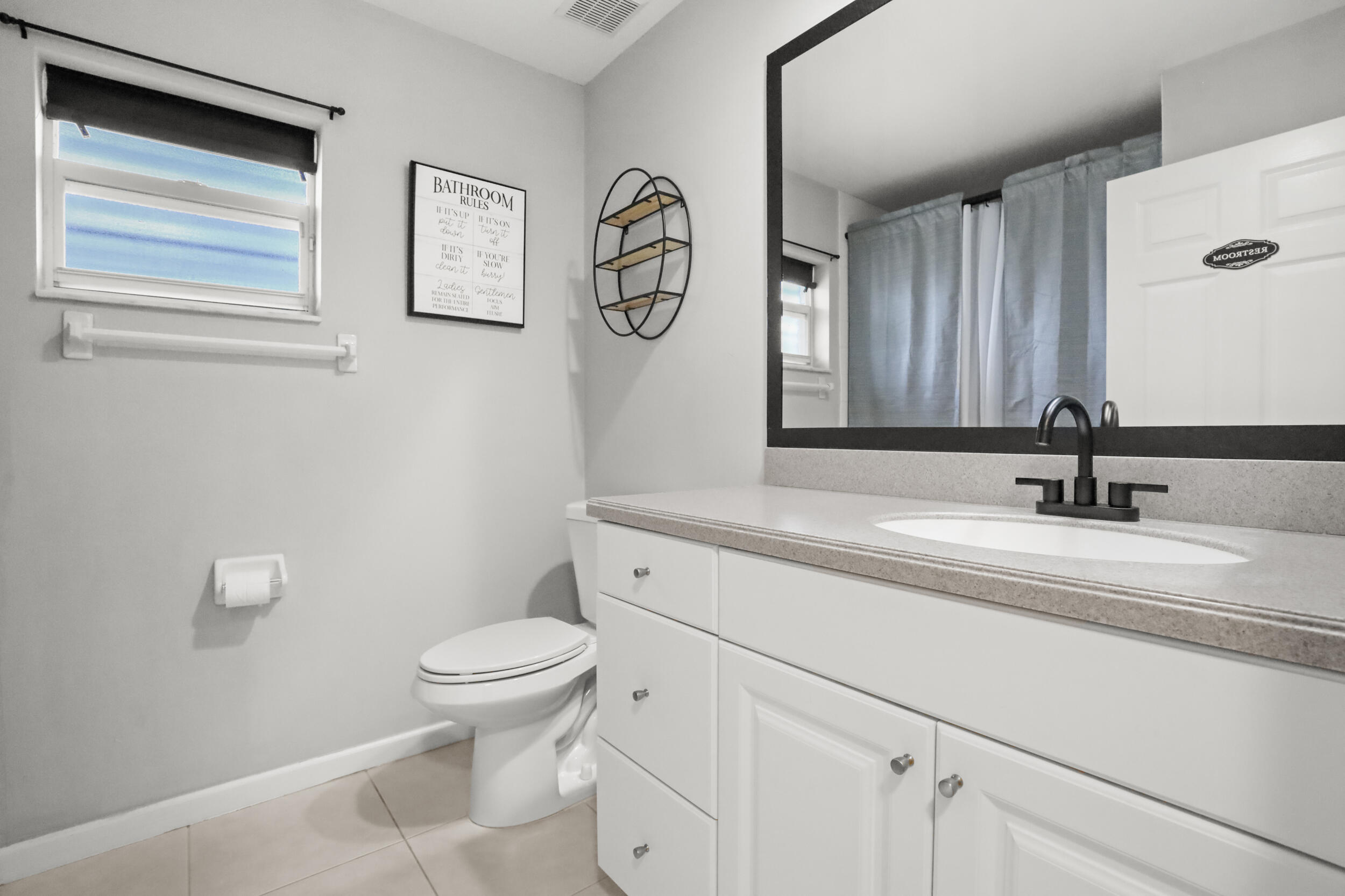 PORT ST LUCIE SECTION 19 - Residential