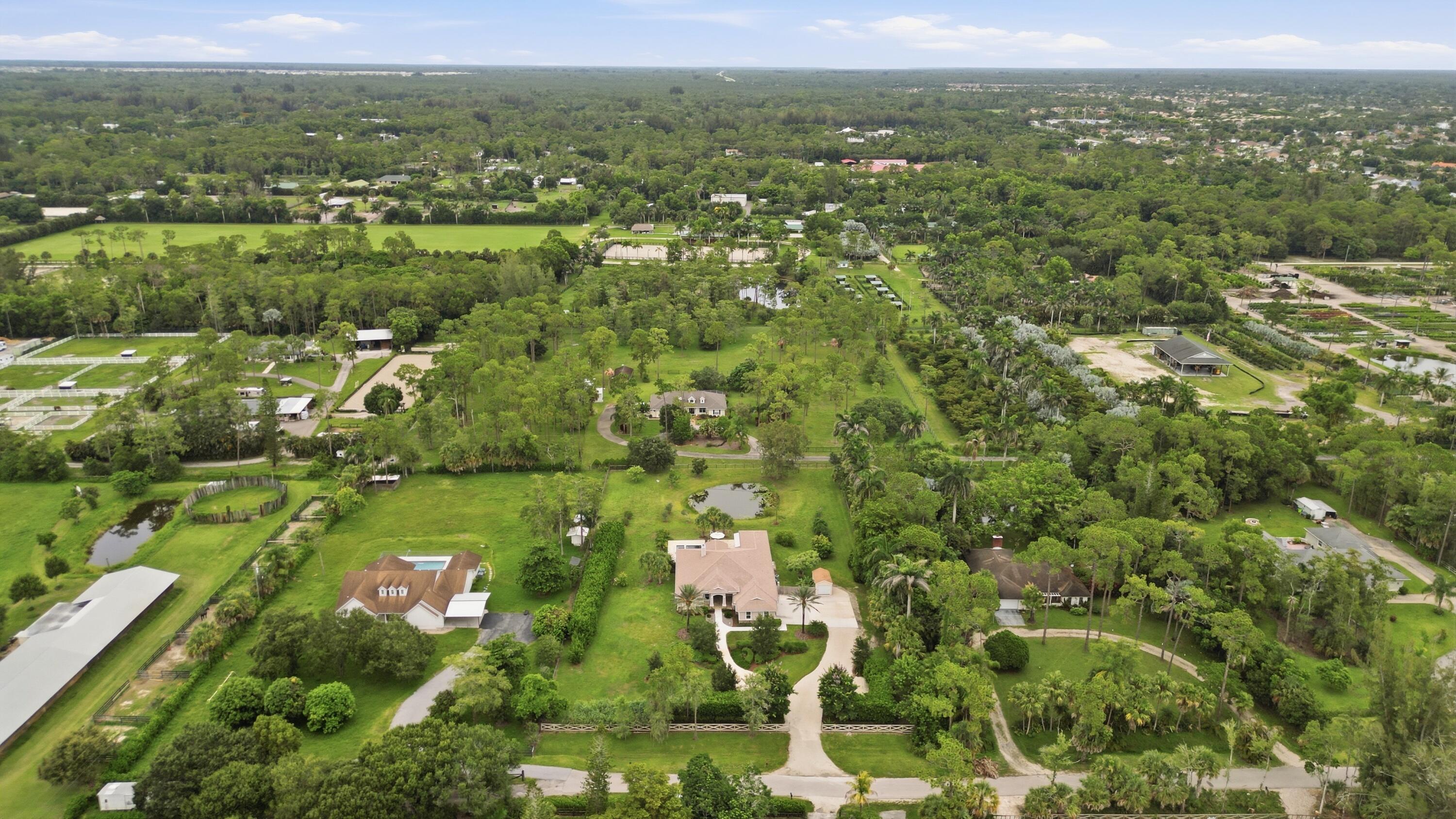 13063 Raymond Drive